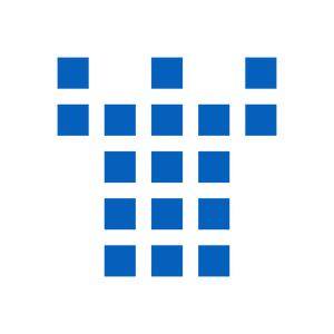 Team Page: Binary Fortress Buddies